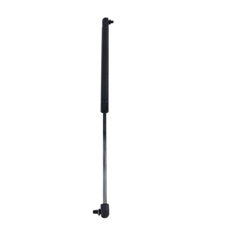 Gas Spring 4160139 for JLG Boom Lift 600S 800S 600SJ 660SJ 860SJ 800A 800AJ