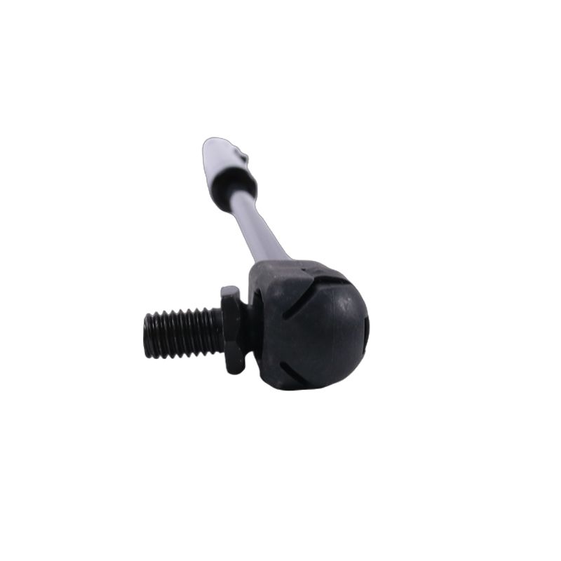 Gas Spring 4160139 for JLG Boom Lift 600S 800S 600SJ 660SJ 860SJ 800A 800AJ