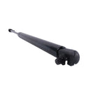 Gas Spring 4160139 for JLG Boom Lift 600S 800S 600SJ 660SJ 860SJ 800A 800AJ