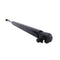 Gas Spring 4160139 for JLG Boom Lift 600S 800S 600SJ 660SJ 860SJ 800A 800AJ