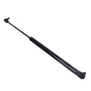 Gas Spring 4160139 for JLG Boom Lift 600S 800S 600SJ 660SJ 860SJ 800A 800AJ