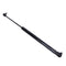 Gas Spring 4160139 for JLG Boom Lift 600S 800S 600SJ 660SJ 860SJ 800A 800AJ