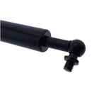 Gas Spring 4160143 for JLG Lift 600AJ 800AJ 660SJ 860SJ 600S