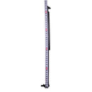 Gas Spring 4160143 for JLG Lift 600AJ 800AJ 660SJ 860SJ 600S
