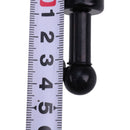 Gas Spring 4160143 for JLG Lift 600AJ 800AJ 660SJ 860SJ 600S