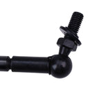 Gas Spring 4160143 for JLG Lift 600AJ 800AJ 660SJ 860SJ 600S