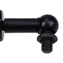 Gas Spring 4160143 for JLG Lift 600AJ 800AJ 660SJ 860SJ 600S