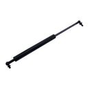 Gas Spring 4160143 for JLG Lift 600AJ 800AJ 660SJ 860SJ 600S