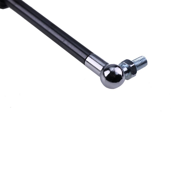 Gas Spring 4160182 for JLG Telescopic Boom Lift 400S 450A 460S 460SJ