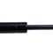 Gas Spring 4160182 for JLG Telescopic Boom Lift 400S 450A 460S 460SJ