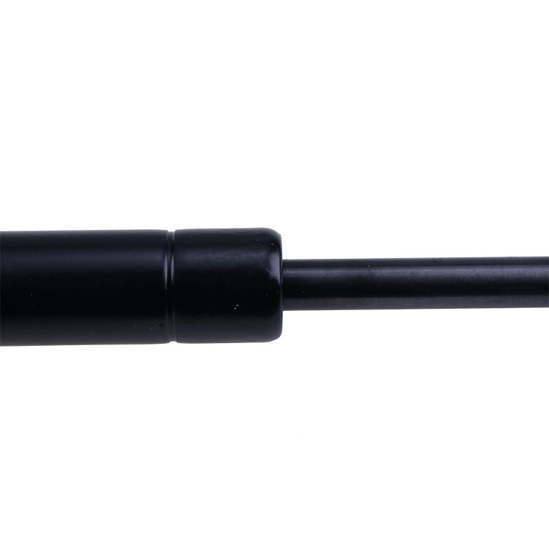 Gas Spring 4160182 for JLG Telescopic Boom Lift 400S 450A 460S 460SJ