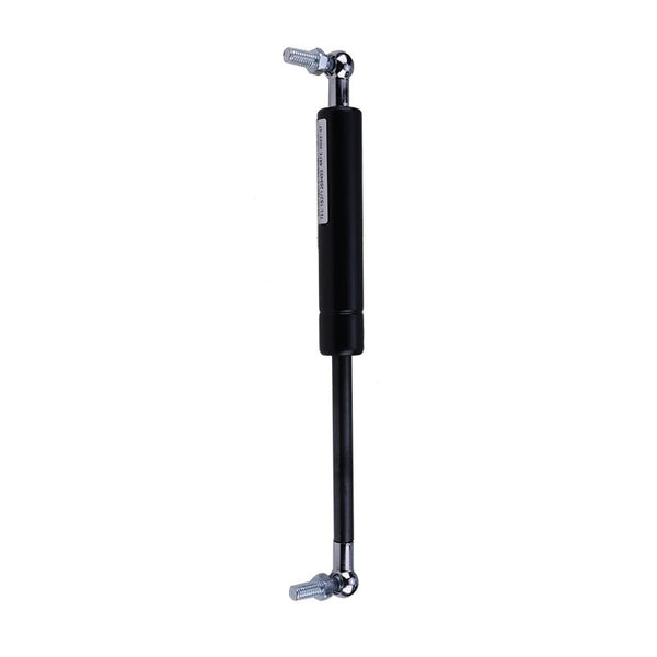Gas Spring 4160182 for JLG Telescopic Boom Lift 400S 450A 460S 460SJ