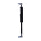 Gas Spring 4160182 for JLG Telescopic Boom Lift 400S 450A 460S 460SJ