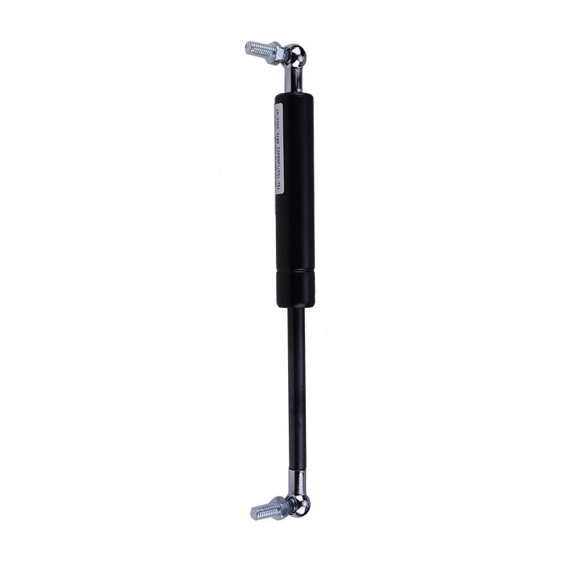 Gas Spring 4160182 for JLG Telescopic Boom Lift 400S 450A 460S 460SJ