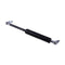 Gas Spring 4160182 for JLG Telescopic Boom Lift 400S 450A 460S 460SJ