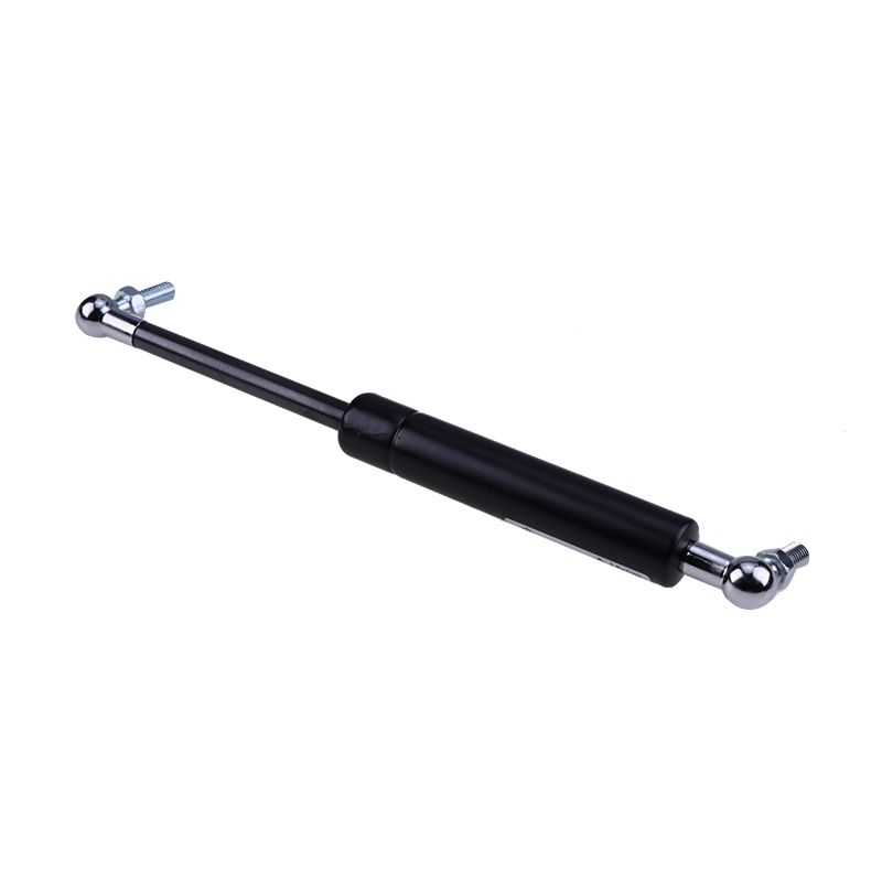Gas Spring 4160182 for JLG Telescopic Boom Lift 400S 450A 460S 460SJ