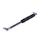 Gas Spring 4160182 for JLG Telescopic Boom Lift 400S 450A 460S 460SJ