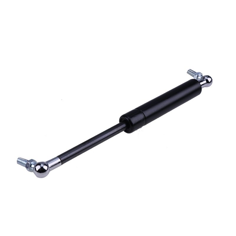 Gas Spring 4160182 for JLG Telescopic Boom Lift 400S 450A 460S 460SJ