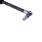 Gas Spring 4160182 for JLG Telescopic Boom Lift 400S 450A 460S 460SJ