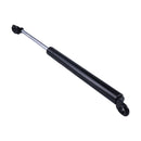Gas Spring 52250-23000-71 for Toyota 02-5FDU 5FBE10 5FBE20 5FD10 5FD20 5FG20 5FG25 5FGC10 5FGC15 5FGCU10 5FGCU20