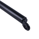 Gas Spring 52250-23000-71 for Toyota 02-5FDU 5FBE10 5FBE20 5FD10 5FD20 5FG20 5FG25 5FGC10 5FGC15 5FGCU10 5FGCU20