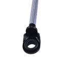 Gas Spring 52250-23000-71 for Toyota 02-5FDU 5FBE10 5FBE20 5FD10 5FD20 5FG20 5FG25 5FGC10 5FGC15 5FGCU10 5FGCU20
