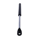 Gas Spring 52250-23000-71 for Toyota 02-5FDU 5FBE10 5FBE20 5FD10 5FD20 5FG20 5FG25 5FGC10 5FGC15 5FGCU10 5FGCU20