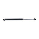 Gas Spring 52250-23000-71 for Toyota 02-5FDU 5FBE10 5FBE20 5FD10 5FD20 5FG20 5FG25 5FGC10 5FGC15 5FGCU10 5FGCU20