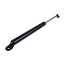 Gas Spring 52250-23000-71 for Toyota 02-5FDU 5FBE10 5FBE20 5FD10 5FD20 5FG20 5FG25 5FGC10 5FGC15 5FGCU10 5FGCU20