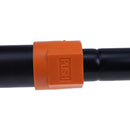 Gas Spring 52260-13130-71 for Toyota Engine HCB STM HBT Forklift 40-7FB15 40-7FB20 40-7FB25 7FB10 7FB14 7FB15 7FB18 7FB20 7FB25 4CBT2 4CBT3