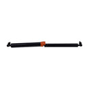 Gas Spring 52260-13130-71 for Toyota Engine HCB STM HBT Forklift 40-7FB15 40-7FB20 40-7FB25 7FB10 7FB14 7FB15 7FB18 7FB20 7FB25 4CBT2 4CBT3