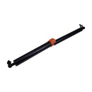 Gas Spring 52260-13130-71 for Toyota Engine HCB STM HBT Forklift 40-7FB15 40-7FB20 40-7FB25 7FB10 7FB14 7FB15 7FB18 7FB20 7FB25 4CBT2 4CBT3