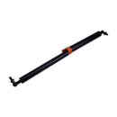 Gas Spring 52260-13130-71 for Toyota Engine HCB STM HBT Forklift 40-7FB15 40-7FB20 40-7FB25 7FB10 7FB14 7FB15 7FB18 7FB20 7FB25 4CBT2 4CBT3