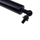 Gas Spring 52260-13130-71 for Toyota Engine HCB STM HBT Forklift 40-7FB15 40-7FB20 40-7FB25 7FB10 7FB14 7FB15 7FB18 7FB20 7FB25 4CBT2 4CBT3