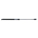 Gas Spring 7149093 for Bobcat A770 S510 S570 S630 S750 T550 T650 T770