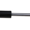 Gas Spring 7149093 for Bobcat A770 S510 S570 S630 S750 T550 T650 T770