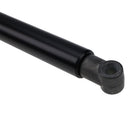 Gas Spring 7149093 for Bobcat A770 S510 S570 S630 S750 T550 T650 T770
