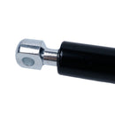 Gas Spring 7167437 for Bobcat Loader A770 S510 S530 S550 S590 S750 S770 S850 T550 T630 T750