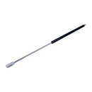 Gas Spring 7167437 for Bobcat Loader A770 S510 S530 S550 S590 S750 S770 S850 T550 T630 T750