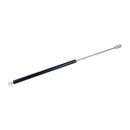 Gas Spring 7167437 for Bobcat Loader A770 S510 S530 S550 S590 S750 S770 S850 T550 T630 T750