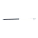 Gas Spring 7167437 for Bobcat Loader A770 S510 S530 S550 S590 S750 S770 S850 T550 T630 T750