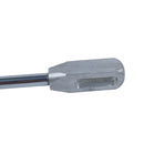 Gas Spring 7167437 for Bobcat Loader A770 S510 S530 S550 S590 S750 S770 S850 T550 T630 T750