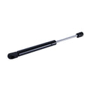 Gas Spring 727-04142 for Cub Cadet Garden Tractor 5252E 5264DE 5264DL 6284 GT2550 GT1554 GT2550