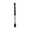 Gas Strut Spring 226802GT for Genie Lift GR-08 GR-12 GR-15 GR-20 GS-2669RT GS-3369RT GS-4069RT