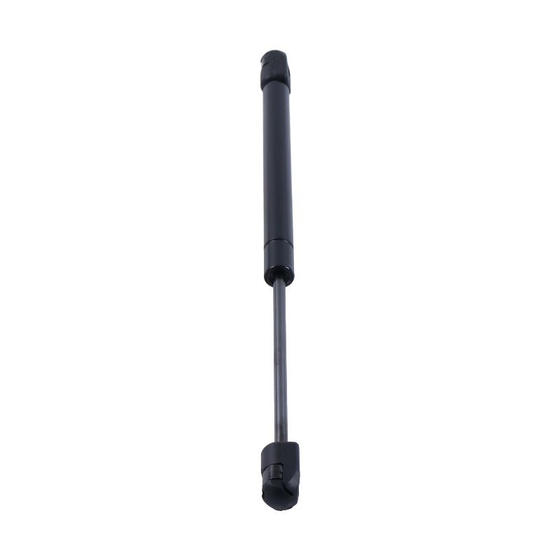 Gas Strut Spring 226802GT for Genie Lift GR-08 GR-12 GR-15 GR-20 GS-2669RT GS-3369RT GS-4069RT