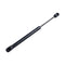 Gas Strut Spring 226802GT for Genie Lift GR-08 GR-12 GR-15 GR-20 GS-2669RT GS-3369RT GS-4069RT