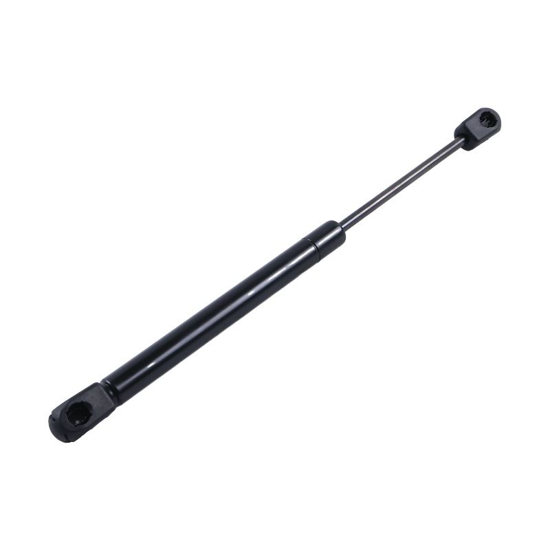 Gas Strut Spring 226802GT for Genie Lift GR-08 GR-12 GR-15 GR-20 GS-2669RT GS-3369RT GS-4069RT