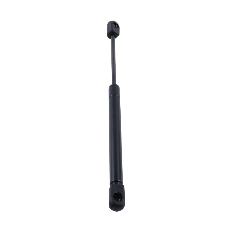 Gas Strut Spring 226802GT for Genie Lift GR-08 GR-12 GR-15 GR-20 GS-2669RT GS-3369RT GS-4069RT