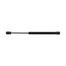 Gas Strut Spring 226802GT for Genie Lift GR-08 GR-12 GR-15 GR-20 GS-2669RT GS-3369RT GS-4069RT
