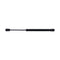Gas Strut Spring 226802GT for Genie Lift GR-08 GR-12 GR-15 GR-20 GS-2669RT GS-3369RT GS-4069RT